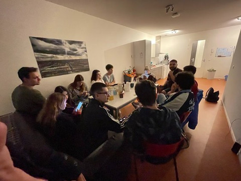 housing2.jpg