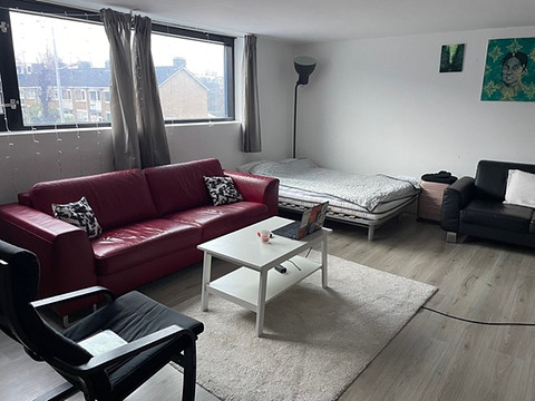 housing4.jpg