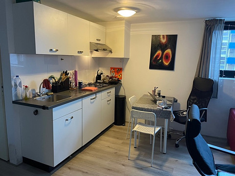 housing5.jpg