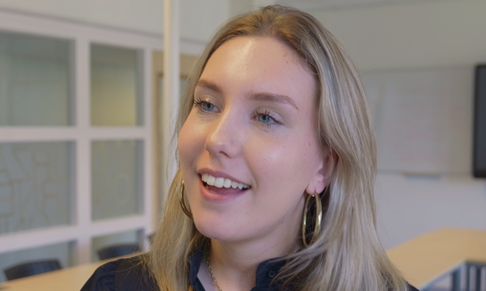 HRM open dag - eva 2.png