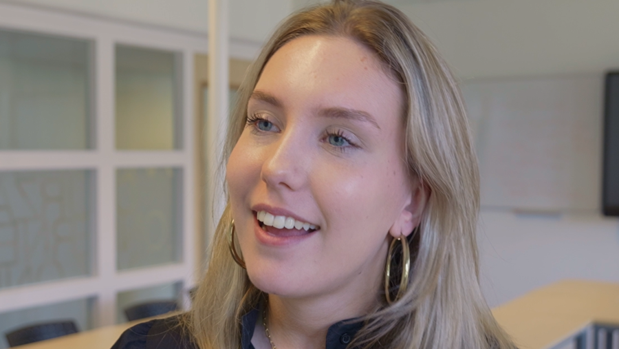 HRM open dag - eva 2.png