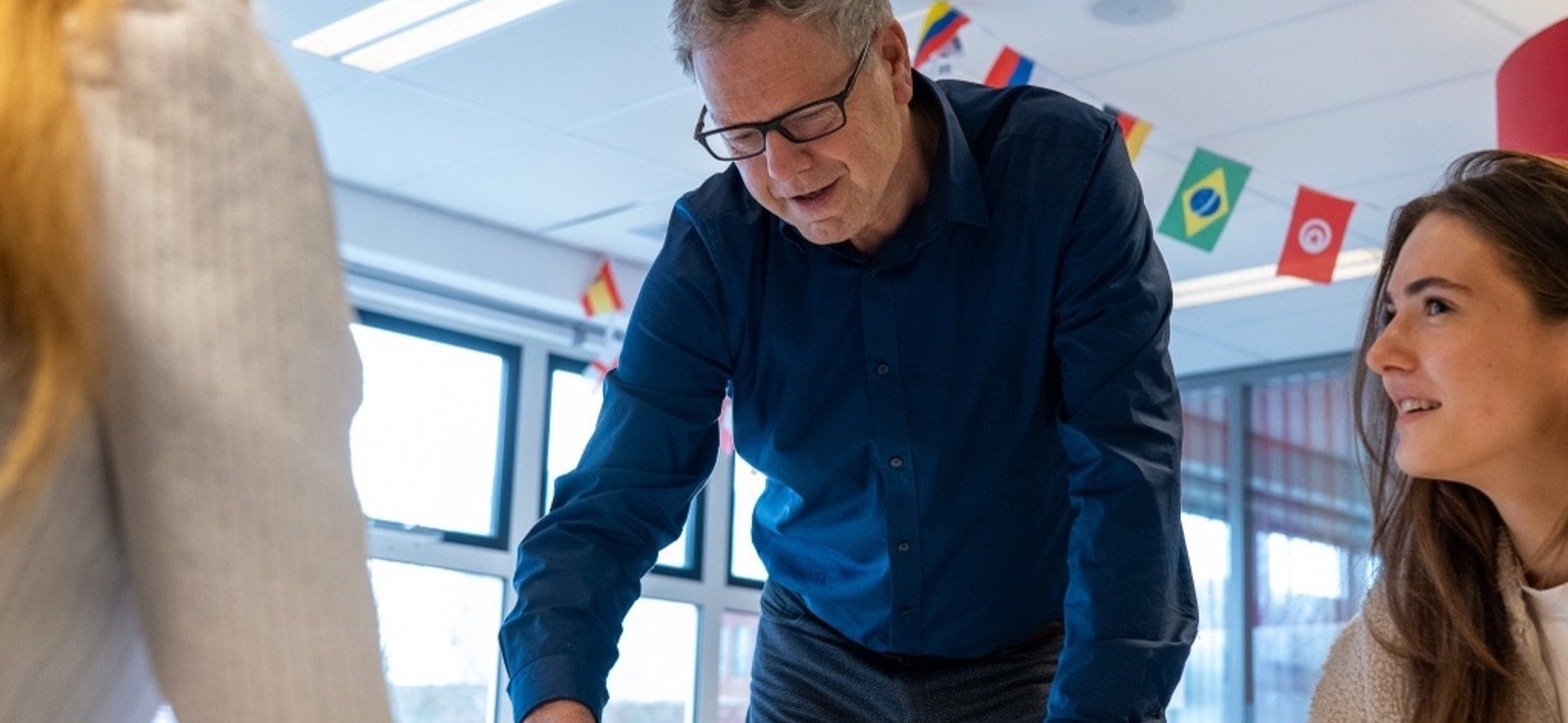HRM-praktijklab sociaal ondernemen 2.jpg