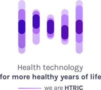 HTRIC 285x254.jpg