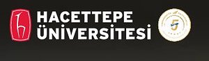 httpswww.hacettepe.edu.tr.jpg