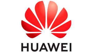Huawei-Logo.png