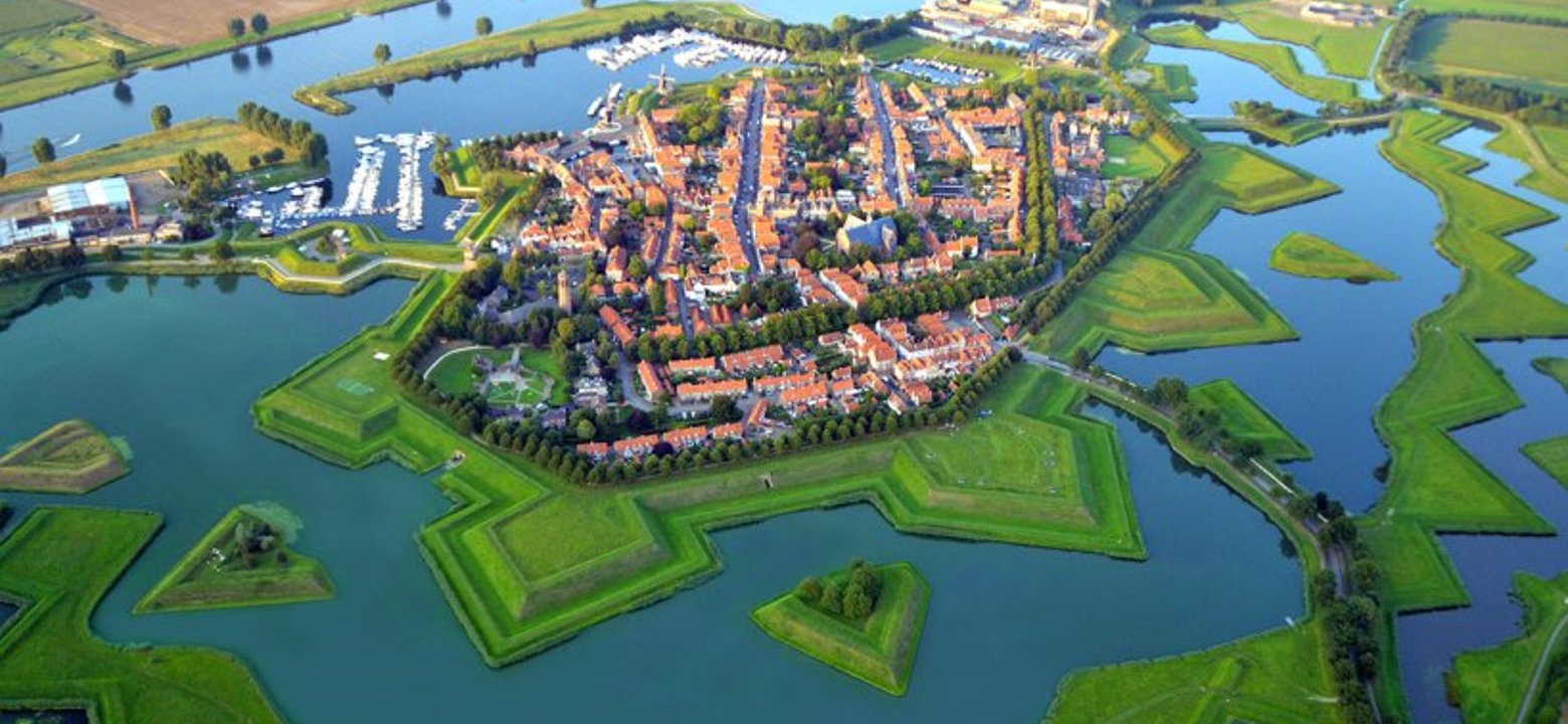 Huesden.jpg