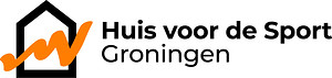 Huis voor de sport logo.jpg