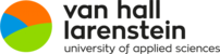 Van Hall Larenstein University of Applied Sciences