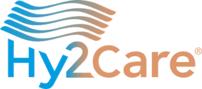 Hy2Care