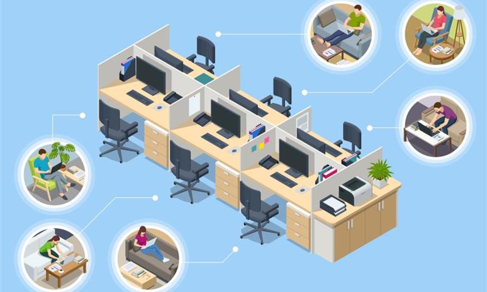 Hybride werkomgeving (1).jpg