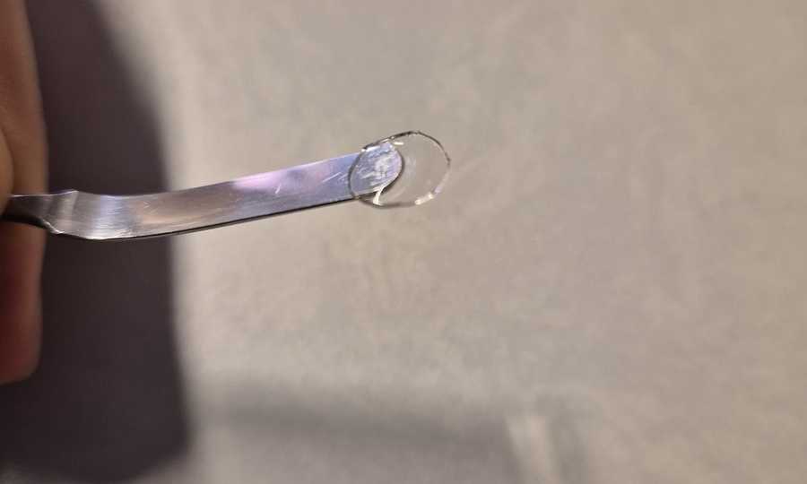 Hydrogel on spatula.jpg