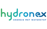Hydronex