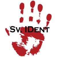 iDent.png