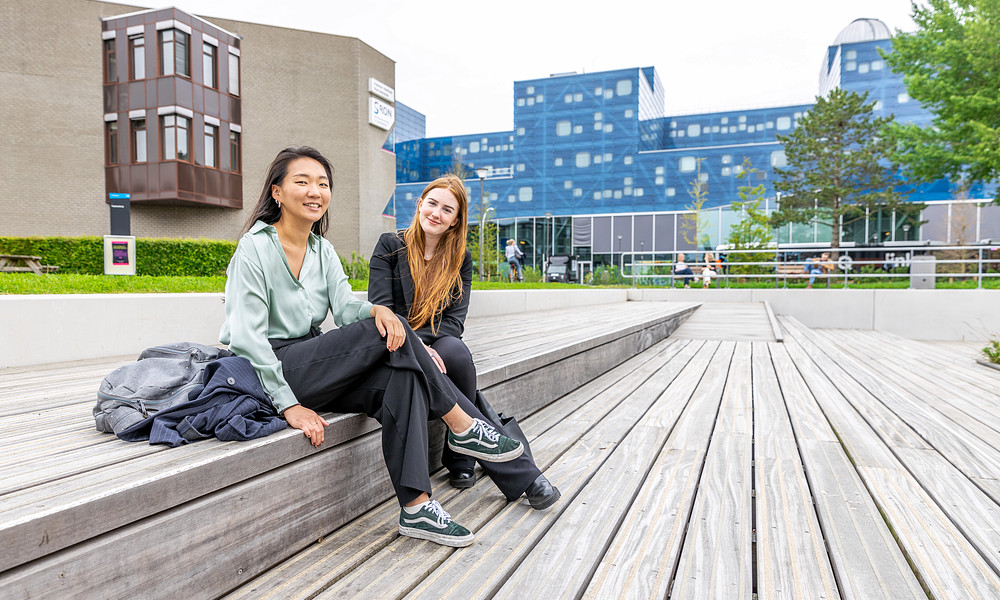 IB Fundamentals HANZE220230 IBS - Algemene beelden-10.jpg