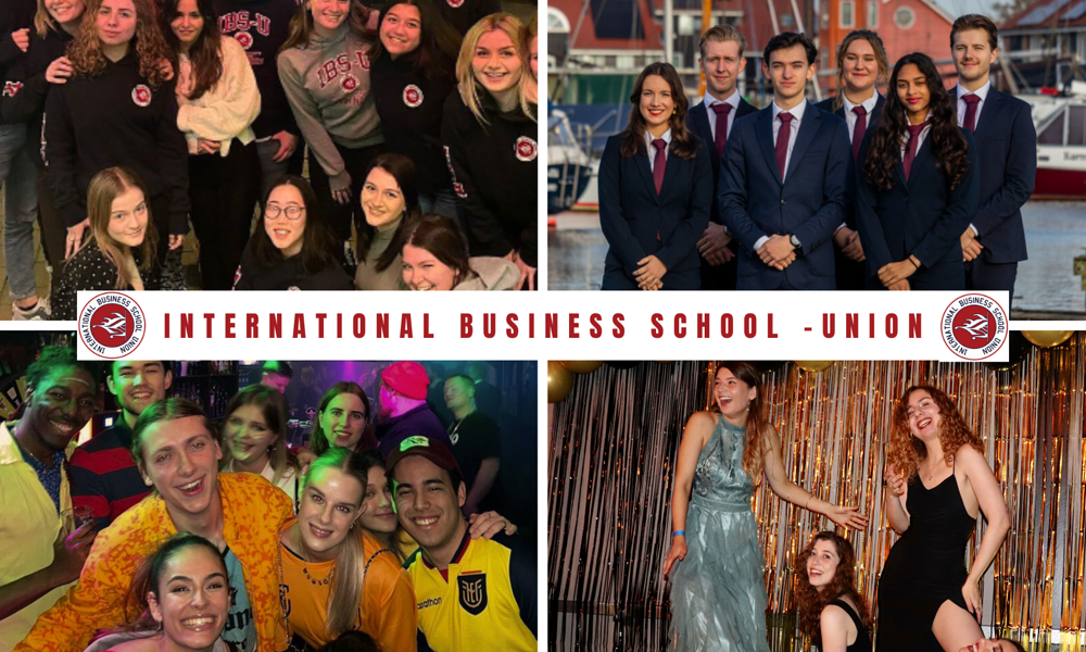 IBS-U collage (International Business School Union).png