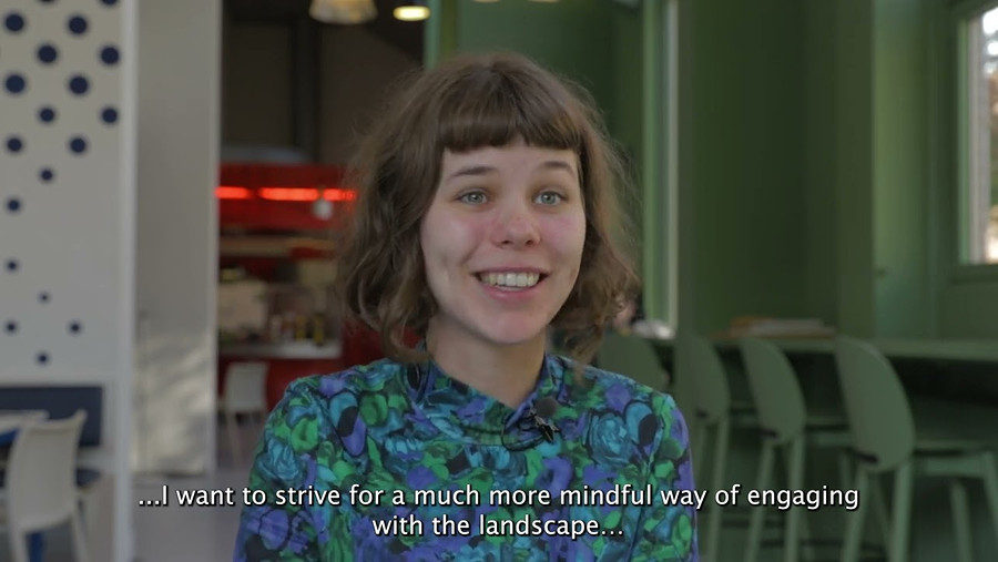 Ietje Meerman groninger kunst stipendia 2024.jpg