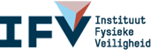 IFV-logo.png