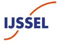 ijssel.png