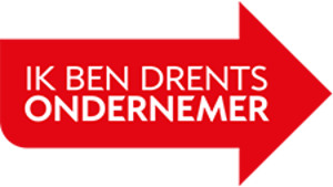 ik-ben-drents-ondernemer_logo.png