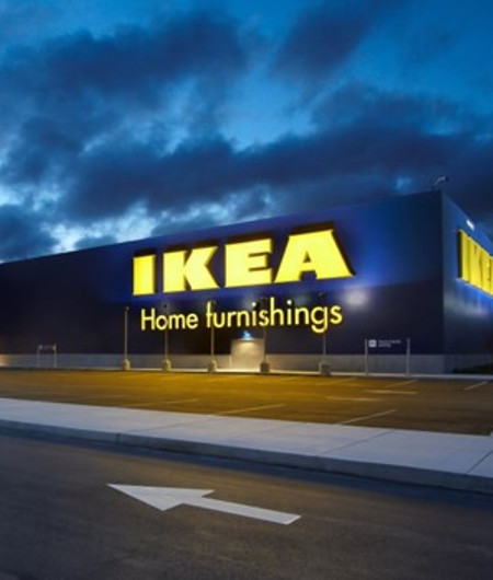 ikea