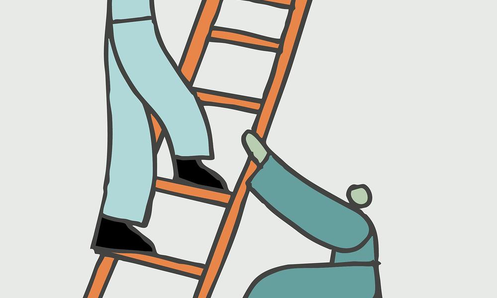 Illustratie facilitering Hanze leerconcept.jpg