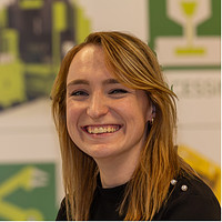 Ilse ten Bruggencate.jpg