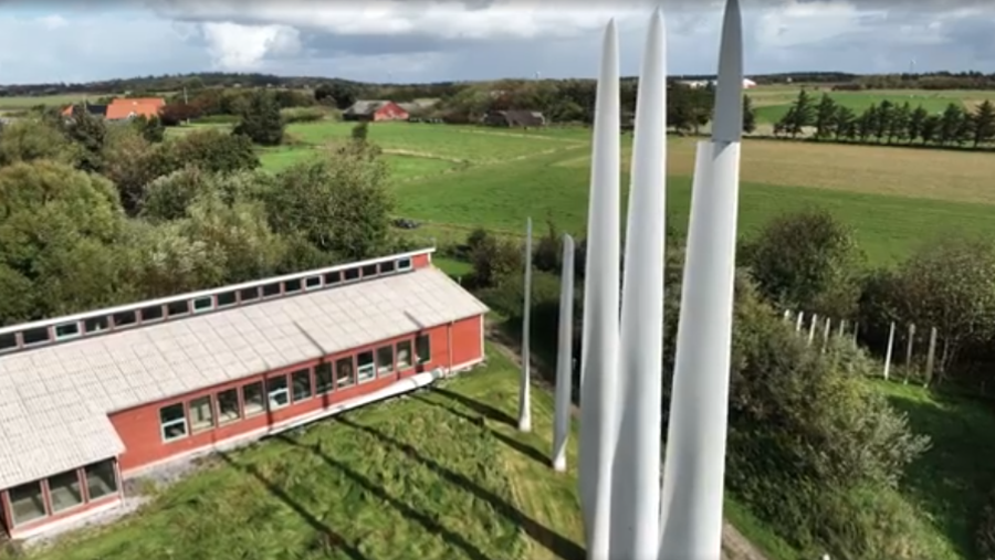 Image Aftermovie Denmark 2023-2024.png