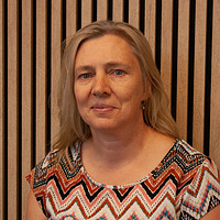 IMG_0789 Mirjam.jpg