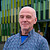 Jan Willem de Graaf, lector Brain & Technology