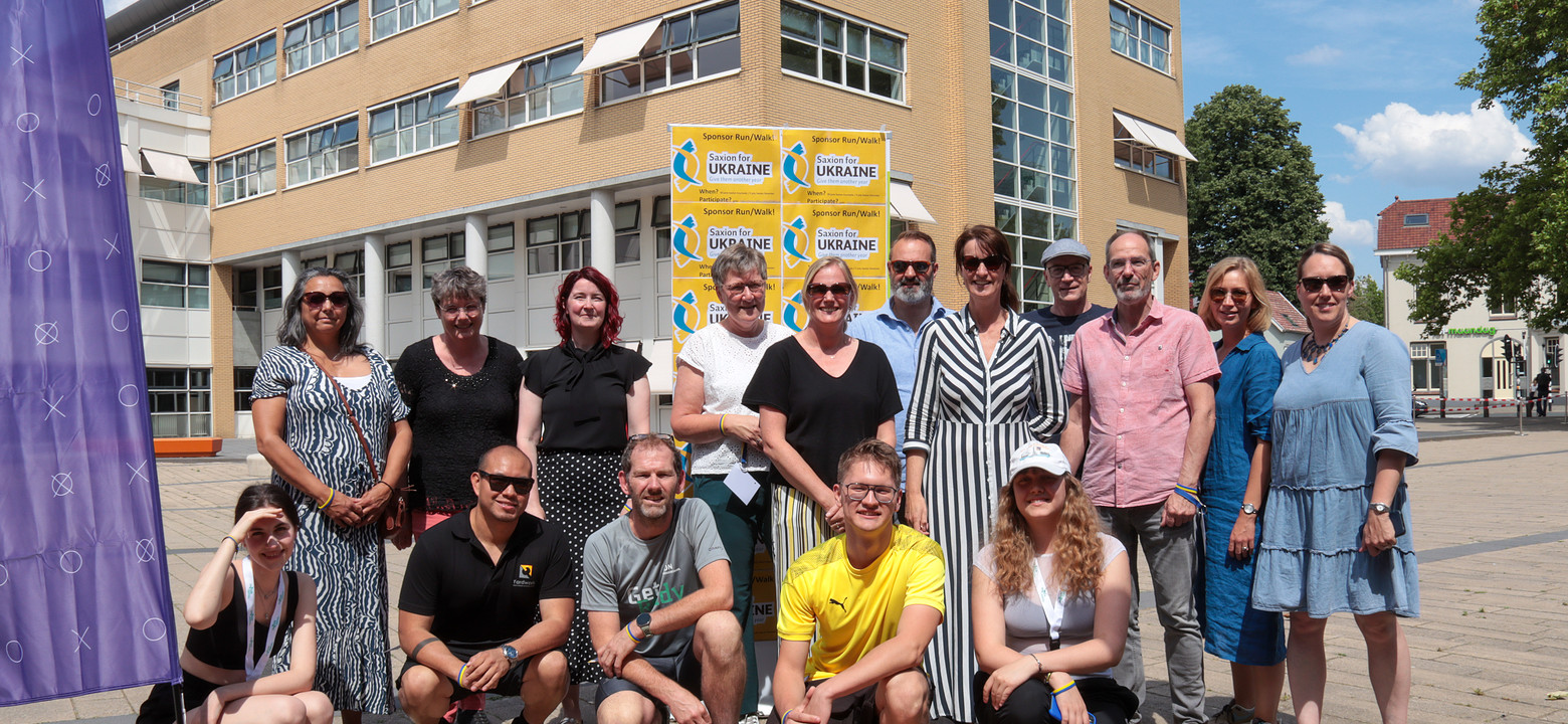 sponsorloop
