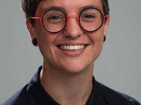 Imogen Humphris_2024.jpg