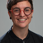 Imogen Humphris_2024.jpg