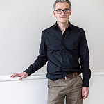 Imre Kruis 2024.jpg