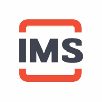 ims.png
