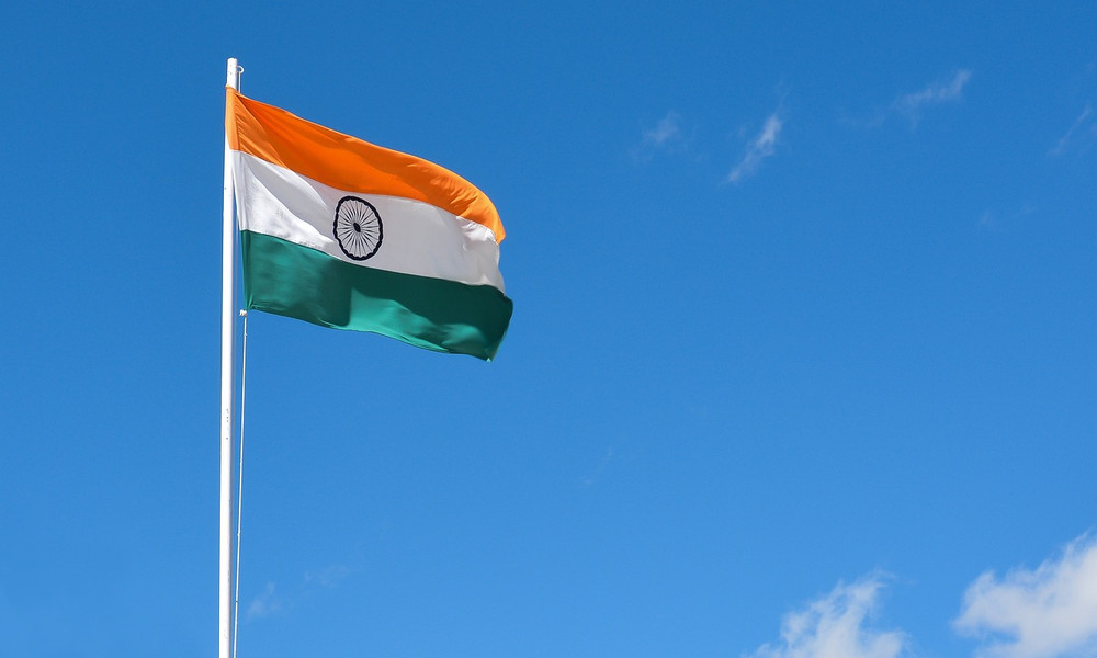 indian-flag-3607410_1280.jpg