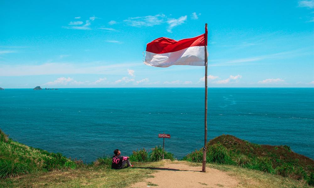 indonesia_hero.jpeg