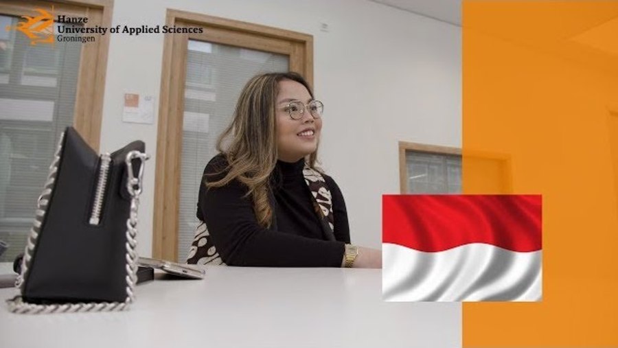 indonesia_video.jpeg
