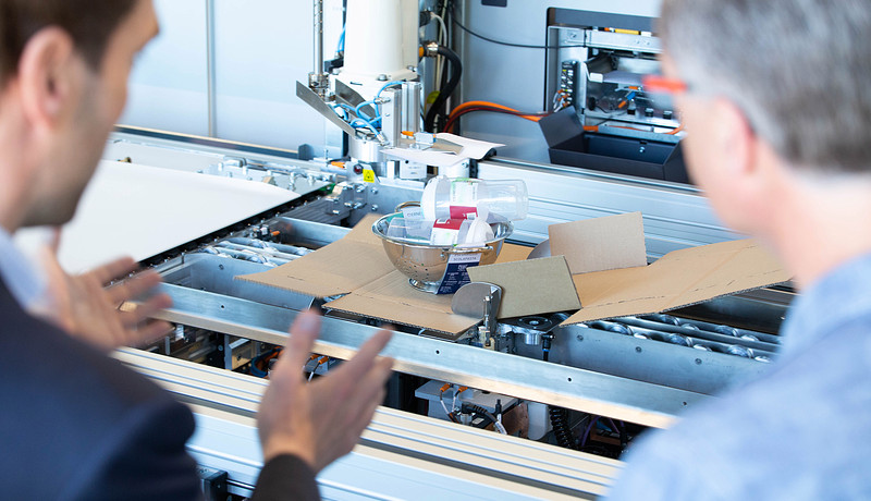 industrial automation.jpg