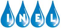 Inel BV (Innovative Electronics)