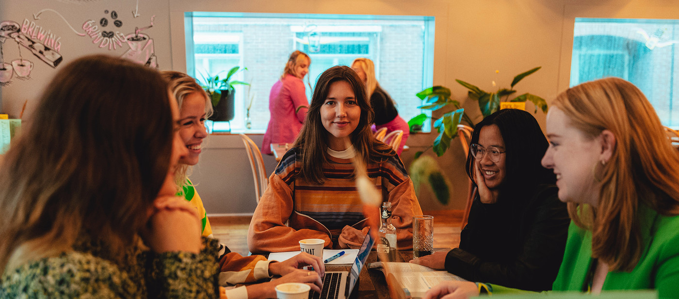 Informeel groepswerk in Forum 2022.jpg