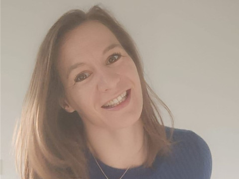 Inge Ekenhorst.jpg