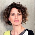 Ingeborg de Kluyver.JPG