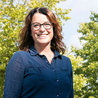 Ingrid Brandwacht-Kampman