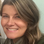 Ingrid Hartman.jpg