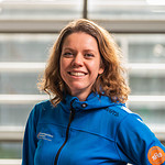 Ingrid van Aart.jpg