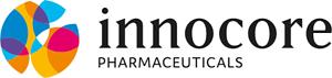InnoCore.png