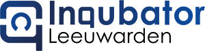 Inqubator-Logo-Web-300x75.png