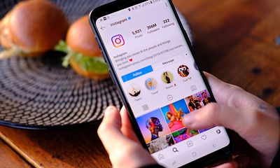 instagram.jpg