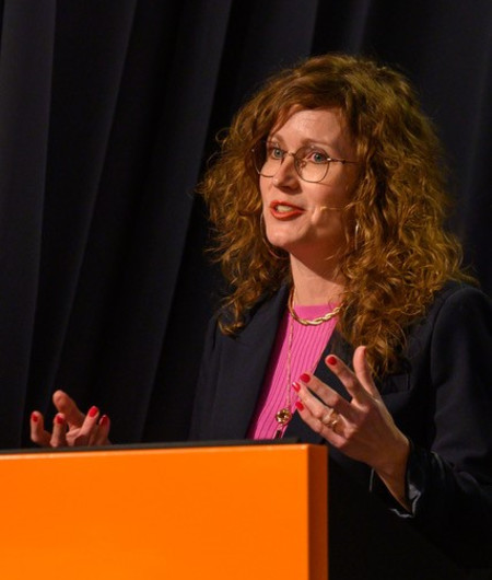 installatie Jacomijn 2.jpg