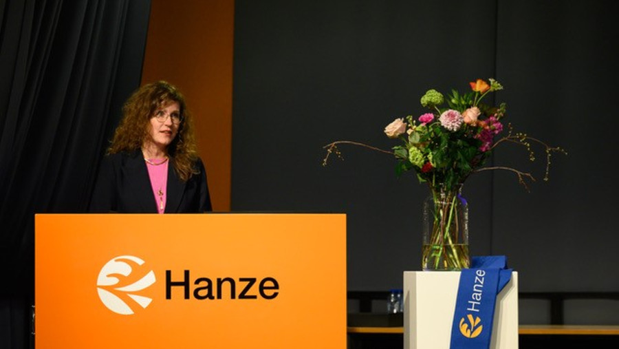 installatie Jacomijn 3.jpg